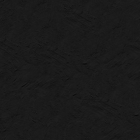 Textures   -   ARCHITECTURE   -   PLASTER   -   Clean plaster  - Clean plaster texture seamless 06802 - Specular