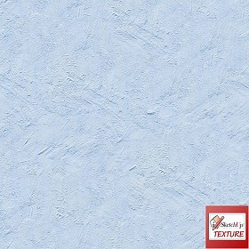 Textures   -   ARCHITECTURE   -   PLASTER   -  Clean plaster - Clean plaster texture seamless 06802