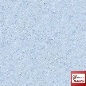 Textures   -   ARCHITECTURE   -   PLASTER   -   Clean plaster  - Clean plaster texture seamless 06802 (seamless)