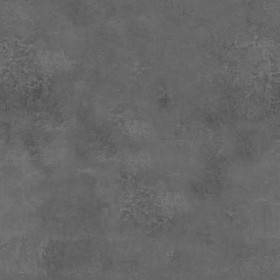 Textures   -   ARCHITECTURE   -   CONCRETE   -   Bare   -   Clean walls  - Concrete bare clean texture seamless 01216 - Displacement