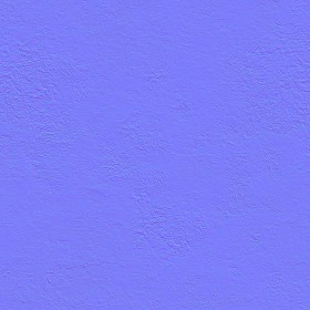 Textures   -   ARCHITECTURE   -   CONCRETE   -   Bare   -   Clean walls  - Concrete bare clean texture seamless 01216 - Normal