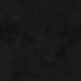 Textures   -   ARCHITECTURE   -   CONCRETE   -   Bare   -   Clean walls  - Concrete bare clean texture seamless 01216 - Specular