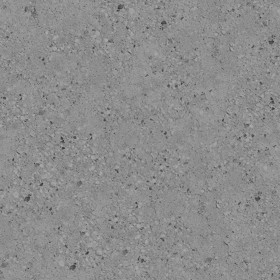 Textures   -   ARCHITECTURE   -   CONCRETE   -   Bare   -   Rough walls  - Concrete bare rough wall texture seamless 01564 - Displacement