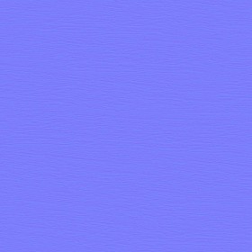 Textures   -   ARCHITECTURE   -   WOOD   -   Fine wood   -   Dark wood  - Dark cherry wood grain texture seamless 04214 - Normal