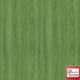 Textures   -   ARCHITECTURE   -   WOOD   -   Fine wood   -   Stained wood  - Green pine stained PBR wood texture seamless 21855 (seamless)