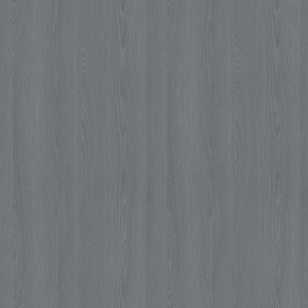 Green pine stained PBR wood texture seamless 21855