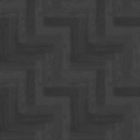 Textures   -   ARCHITECTURE   -   WOOD FLOORS   -   Herringbone  - Herringbone parquet texture seamless 04909 - Displacement