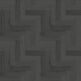 Textures   -   ARCHITECTURE   -   WOOD FLOORS   -   Herringbone  - Herringbone parquet texture seamless 04909 - Specular
