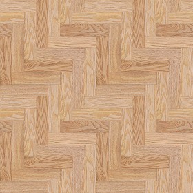 Textures   -   ARCHITECTURE   -   WOOD FLOORS   -   Herringbone  - Herringbone parquet texture seamless 04909 (seamless)