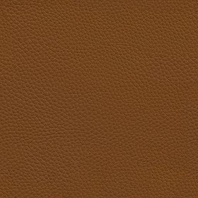 Textures   -   MATERIALS   -  LEATHER - Leather texture seamless 09609