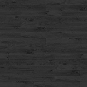 Textures   -   ARCHITECTURE   -   WOOD FLOORS   -   Parquet ligth  - Light parquet texture seamless 05190 - Specular