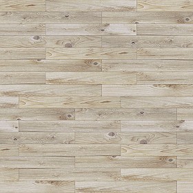 Textures   -   ARCHITECTURE   -   WOOD FLOORS   -   Parquet ligth  - Light parquet texture seamless 05190 (seamless)