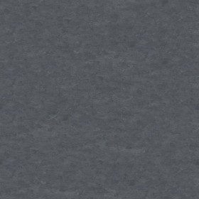 Textures   -   ARCHITECTURE   -   LINOLEUM   -  ACOUSTIC CORK - Linoleum flooring Concrete pbr texture-seamless 22478