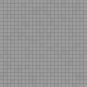 Textures   -   ARCHITECTURE   -   TILES INTERIOR   -   Mosaico   -   Classic format   -   Multicolor  - Mosaico multicolor tiles texture seamless 14989 - Displacement