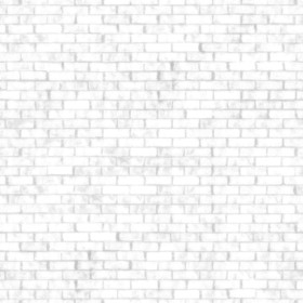 Textures   -   FREE PBR TEXTURES  - old bricks wall PBR texture seamless 21471 - Ambient occlusion