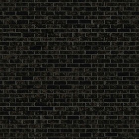 Textures   -   FREE PBR TEXTURES  - old bricks wall PBR texture seamless 21471 - Specular