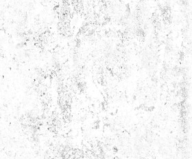 Textures   -   ARCHITECTURE   -   PLASTER   -   Old plaster  - Old plaster texture seamless 06865 - Ambient occlusion