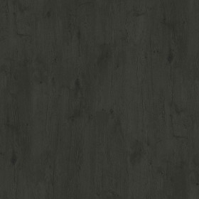 Textures   -   ARCHITECTURE   -   WOOD   -   Raw wood  - Pale lancelot oak raw PBR texture seamless 21549 - Specular
