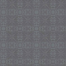 Textures   -   ARCHITECTURE   -   WOOD FLOORS   -   Geometric pattern  - Parquet geometric pattern texture seamless 04744 - Specular