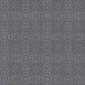 Textures   -   ARCHITECTURE   -   WOOD FLOORS   -   Geometric pattern  - Parquet geometric pattern texture seamless 04744 - Specular
