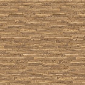 Textures   -   ARCHITECTURE   -   WOOD FLOORS   -  Parquet medium - Parquet medium color texture seamless 05278