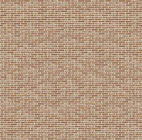 Textures   -   ARCHITECTURE   -   BRICKS   -   Facing Bricks   -  Rustic - Rustic bricks texture seamless 00196