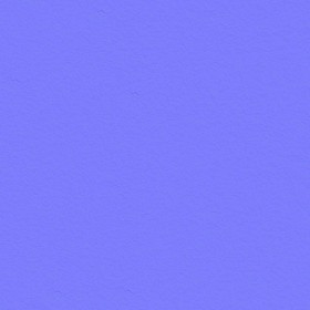Textures   -   ARCHITECTURE   -   MARBLE SLABS   -   Blue  - Slab marble azul blue texture seamless 01960 - Normal