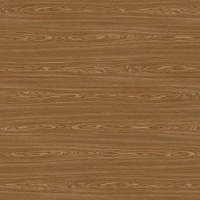 Textures   -   ARCHITECTURE   -   WOOD   -   Fine wood   -   Medium wood  - Wood fine medium color texture seamless 04420 (seamless)