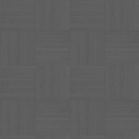 Textures   -   ARCHITECTURE   -   WOOD FLOORS   -   Parquet square  - Wood flooring square texture seamless 05409 - Displacement