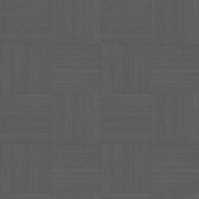 Textures   -   ARCHITECTURE   -   WOOD FLOORS   -   Parquet square  - Wood flooring square texture seamless 05409 - Displacement