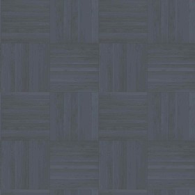 Textures   -   ARCHITECTURE   -   WOOD FLOORS   -   Parquet square  - Wood flooring square texture seamless 05409 - Specular