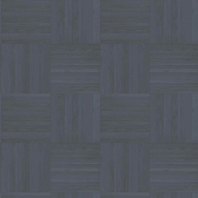 Textures   -   ARCHITECTURE   -   WOOD FLOORS   -   Parquet square  - Wood flooring square texture seamless 05409 - Specular