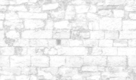 Textures   -   ARCHITECTURE   -   STONES WALLS   -   Stone walls  - Italy old stone wall medieval castle texture seamless 20505 - Ambient occlusion