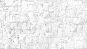 Textures   -   ARCHITECTURE   -   STONES WALLS   -   Stone walls  - Italy wall stone texture seamless 20527 - Ambient occlusion