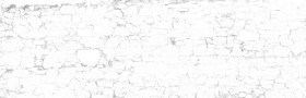 Textures   -   ARCHITECTURE   -   STONES WALLS   -   Stone walls  - Italy old wall stone texture horizontal seamless 20555 - Ambient occlusion
