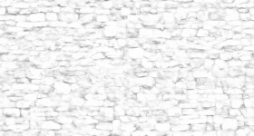 Textures   -   ARCHITECTURE   -   STONES WALLS   -   Stone walls  - Old wall stone texture seamless 21189 - Ambient occlusion