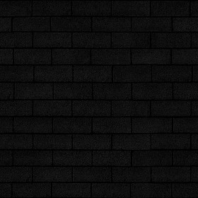 Textures   -   ARCHITECTURE   -   ROOFINGS   -   Asphalt roofs  - Asphalt roofing texture seamless 03273 - Specular