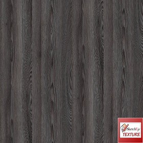 Textures   -   ARCHITECTURE   -   WOOD   -   Fine wood   -   Stained wood  - Brown stained wood pine PBR texture seamless 21856 (seamless)