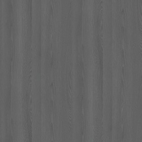 Textures   -   ARCHITECTURE   -   WOOD   -   Fine wood   -   Stained wood  - Brown stained wood pine PBR texture seamless 21856 - Specular