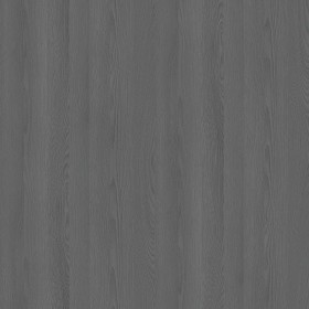 Textures   -   ARCHITECTURE   -   WOOD   -   Fine wood   -   Stained wood  - Brown stained wood pine PBR texture seamless 21856 - Specular