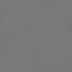 Textures   -   MATERIALS   -   METALS   -   Basic Metals  - Brushed dark steel metal texture seamless 09750 - Displacement