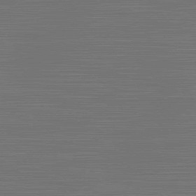 Textures   -   MATERIALS   -   METALS   -   Basic Metals  - Brushed dark steel metal texture seamless 09750 - Specular