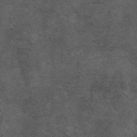 Textures   -   ARCHITECTURE   -   CONCRETE   -   Bare   -   Clean walls  - Concrete bare clean texture seamless 01217 - Displacement
