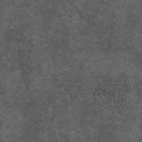 Textures   -   ARCHITECTURE   -   CONCRETE   -   Bare   -   Clean walls  - Concrete bare clean texture seamless 01217 - Displacement