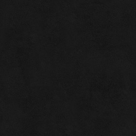 Textures   -   ARCHITECTURE   -   CONCRETE   -   Bare   -   Clean walls  - Concrete bare clean texture seamless 01217 - Specular