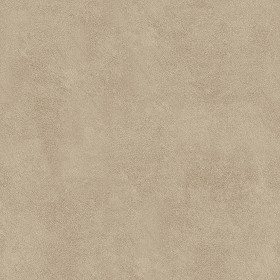 Textures   -   ARCHITECTURE   -   CONCRETE   -   Bare   -  Clean walls - Concrete bare clean texture seamless 01217