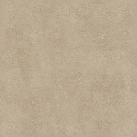 Textures   -   ARCHITECTURE   -   CONCRETE   -   Bare   -  Clean walls - Concrete bare clean texture seamless 01217