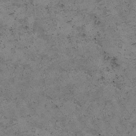 Textures   -   ARCHITECTURE   -   CONCRETE   -   Bare   -   Dirty walls  - Concrete bare dirty texture seamless 01448 - Displacement