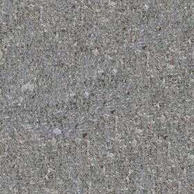 Textures   -   ARCHITECTURE   -   CONCRETE   -   Bare   -   Rough walls  - Concrete bare rough wall texture seamless 01565 (seamless)