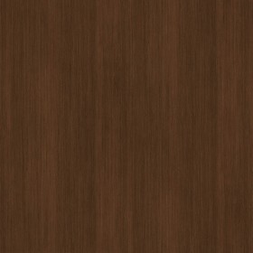 Textures   -   ARCHITECTURE   -   WOOD   -   Fine wood   -  Dark wood - Dark brown wood matte texture seamless 04215